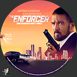 Filename=The_Enforcer_BD_v1.jpg
Filesize=1160KiB
Dimensions=1500x1500
Date added=Oct 31, 2022 The_Enforcer_BD_v1.jpg