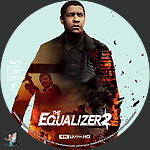 Filename=The_Equalizer_2_4K_BD_v1.jpg
Filesize=1040KiB
Dimensions=1500x1500
Date added=Jan 13, 2023 The_Equalizer_2_4K_BD_v1.jpg