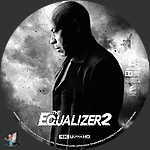Filename=The_Equalizer_2_4K_BD_v2.jpg
Filesize=1597KiB
Dimensions=1500x1500
Date added=Jan 13, 2023 The_Equalizer_2_4K_BD_v2.jpg