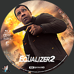 Filename=The_Equalizer_2_4K_BD_v4.jpg
Filesize=1615KiB
Dimensions=1500x1500
Date added=Jan 13, 2023 The_Equalizer_2_4K_BD_v4.jpg