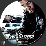 Filename=The_Equalizer_2_4K_BD_v5.jpg
Filesize=1129KiB
Dimensions=1500x1500
Date added=Jan 13, 2023 The_Equalizer_2_4K_BD_v5.jpg