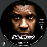 Filename=The_Equalizer_2_4K_BD_v6.jpg
Filesize=1310KiB
Dimensions=1500x1500
Date added=Jan 13, 2023 The_Equalizer_2_4K_BD_v6.jpg