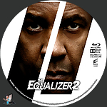 Filename=The_Equalizer_2_4K_BD_v7.jpg
Filesize=1060KiB
Dimensions=1500x1500
Date added=Jan 13, 2023 The_Equalizer_2_4K_BD_v7.jpg