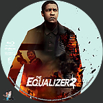 Filename=The_Equalizer_2_BD_v1.jpg
Filesize=1031KiB
Dimensions=1500x1500
Date added=Jan 13, 2023 The_Equalizer_2_BD_v1.jpg