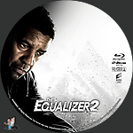 Filename=The_Equalizer_2_BD_v3.jpg
Filesize=763KiB
Dimensions=1500x1500
Date added=Jan 13, 2023 The_Equalizer_2_BD_v3.jpg