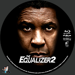 Filename=The_Equalizer_2_BD_v6.jpg
Filesize=1307KiB
Dimensions=1500x1500
Date added=Jan 13, 2023 The_Equalizer_2_BD_v6.jpg