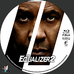 Filename=The_Equalizer_2_BD_v7.jpg
Filesize=1066KiB
Dimensions=1500x1500
Date added=Jan 13, 2023 The_Equalizer_2_BD_v7.jpg