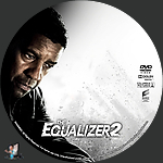 The_Equalizer_2_DVD_v3.jpg