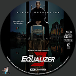 The_Equalizer_3_4K_BD_v1.jpg