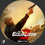 Filename=The_Equalizer_3_4K_BD_v2.jpg
Filesize=1818KiB
Dimensions=1500x1500
Date added=Aug 09, 2023 The_Equalizer_3_4K_BD_v2.jpg