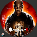 The_Equalizer_3_4K_BD_v5.jpg