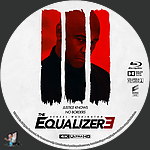 Filename=The_Equalizer_3_4K_BD_v6.jpg
Filesize=1160KiB
Dimensions=1500x1500
Date added=Oct 03, 2023 The_Equalizer_3_4K_BD_v6.jpg