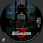 The_Equalizer_3_BD_v1.jpg