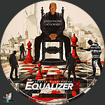 The_Equalizer_3_BD_v3.jpg