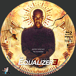 The_Equalizer_3_BD_v4.jpg