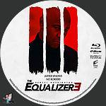 The_Equalizer_3_BD_v6.jpg