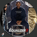 The_Equalizer_3_BD_v7.jpg
