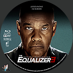 The_Equalizer_3_BD_v8.jpg