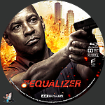 Filename=The_Equalizer_4K_BD_v1.jpg
Filesize=1526KiB
Dimensions=1500x1500
Date added=Jan 12, 2023 The_Equalizer_4K_BD_v1.jpg