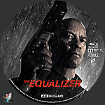 Filename=The_Equalizer_4K_BD_v3.jpg
Filesize=1530KiB
Dimensions=1500x1500
Date added=Jan 12, 2023 The_Equalizer_4K_BD_v3.jpg