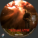 Filename=The_Equalizer_4K_BD_v5.jpg
Filesize=2114KiB
Dimensions=1500x1500
Date added=Jan 12, 2023 The_Equalizer_4K_BD_v5.jpg