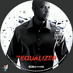 Filename=The_Equalizer_4K_BD_v6.jpg
Filesize=1083KiB
Dimensions=1500x1500
Date added=Jan 12, 2023 The_Equalizer_4K_BD_v6.jpg