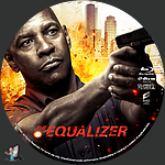 Filename=The_Equalizer_BD_v1.jpg
Filesize=1521KiB
Dimensions=1500x1500
Date added=Jan 12, 2023 The_Equalizer_BD_v1.jpg