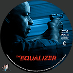 Filename=The_Equalizer_BD_v2.jpg
Filesize=1336KiB
Dimensions=1500x1500
Date added=Jan 12, 2023 The_Equalizer_BD_v2.jpg