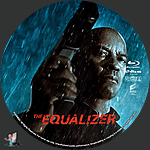 Filename=The_Equalizer_BD_v4.jpg
Filesize=1874KiB
Dimensions=1500x1500
Date added=Jan 12, 2023 The_Equalizer_BD_v4.jpg