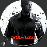 Filename=The_Equalizer_BD_v6.jpg
Filesize=1083KiB
Dimensions=1500x1500
Date added=Jan 12, 2023 The_Equalizer_BD_v6.jpg