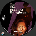 Filename=The_Eternal_Daughter_4K_BD_v1.jpg
Filesize=1185KiB
Dimensions=1500x1500
Date added=Aug 19, 2023 The_Eternal_Daughter_4K_BD_v1.jpg