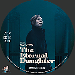 Filename=The_Eternal_Daughter_4K_BD_v3.jpg
Filesize=1699KiB
Dimensions=1500x1500
Date added=Aug 19, 2023 The_Eternal_Daughter_4K_BD_v3.jpg