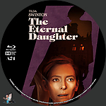 Filename=The_Eternal_Daughter_BD_v1.jpg
Filesize=1179KiB
Dimensions=1500x1500
Date added=Aug 19, 2023 The_Eternal_Daughter_BD_v1.jpg