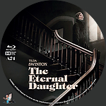 Filename=The_Eternal_Daughter_BD_v2.jpg
Filesize=1324KiB
Dimensions=1500x1500
Date added=Aug 19, 2023 The_Eternal_Daughter_BD_v2.jpg