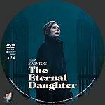 The_Eternal_Daughter_DVD_v3.jpg