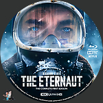 Filename=The_Eternaut___Season_1_4K_BD_v1.jpg
Filesize=1550KiB
Dimensions=1500x1500
Date added=Apr 30, 2025 The_Eternaut___Season_1_4K_BD_v1.jpg