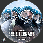 Filename=The_Eternaut___Season_1_4K_BD_v2.jpg
Filesize=1693KiB
Dimensions=1500x1500
Date added=Apr 30, 2025 The_Eternaut___Season_1_4K_BD_v2.jpg