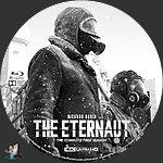 Filename=The_Eternaut___Season_1_4K_BD_v3.jpg
Filesize=1436KiB
Dimensions=1500x1500
Date added=Apr 30, 2025 The_Eternaut___Season_1_4K_BD_v3.jpg