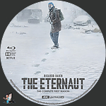 Filename=The_Eternaut___Season_1_4K_BD_v4.jpg
Filesize=1170KiB
Dimensions=1500x1500
Date added=Apr 30, 2025 The_Eternaut___Season_1_4K_BD_v4.jpg