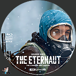 Filename=The_Eternaut___Season_1_4K_BD_v5.jpg
Filesize=1253KiB
Dimensions=1500x1500
Date added=Apr 30, 2025 The_Eternaut___Season_1_4K_BD_v5.jpg