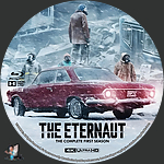 Filename=The_Eternaut___Season_1_4K_BD_v6.jpg
Filesize=1516KiB
Dimensions=1500x1500
Date added=May 04, 2025 The_Eternaut___Season_1_4K_BD_v6.jpg