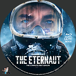 Filename=The_Eternaut___Season_1_BD_v1.jpg
Filesize=1541KiB
Dimensions=1500x1500
Date added=Apr 30, 2025 The_Eternaut___Season_1_BD_v1.jpg