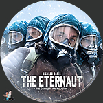 Filename=The_Eternaut___Season_1_BD_v2.jpg
Filesize=1690KiB
Dimensions=1500x1500
Date added=Apr 30, 2025 The_Eternaut___Season_1_BD_v2.jpg