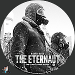 Filename=The_Eternaut___Season_1_BD_v3.jpg
Filesize=1434KiB
Dimensions=1500x1500
Date added=Apr 30, 2025 The_Eternaut___Season_1_BD_v3.jpg