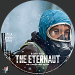 Filename=The_Eternaut___Season_1_BD_v5.jpg
Filesize=1248KiB
Dimensions=1500x1500
Date added=Apr 30, 2025 The_Eternaut___Season_1_BD_v5.jpg