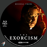 Filename=The_Exorcism_4K_BD_v1.jpg
Filesize=1039KiB
Dimensions=1500x1500
Date added=Jul 12, 2024 The_Exorcism_4K_BD_v1.jpg