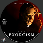 Filename=The_Exorcism_BD_v1.jpg
Filesize=1031KiB
Dimensions=1500x1500
Date added=Jul 12, 2024 The_Exorcism_BD_v1.jpg
