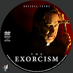 The_Exorcism_DVD_v1.jpg