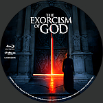 Filename=The_Exorcism_of_God_BD_v1.jpg
Filesize=1571KiB
Dimensions=1500x1500
Date added=Apr 16, 2022 The_Exorcism_of_God_BD_v1.jpg