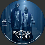 Filename=The_Exorcism_of_God_BD_v2.jpg
Filesize=834KiB
Dimensions=1500x1500
Date added=Apr 16, 2022 The_Exorcism_of_God_BD_v2.jpg